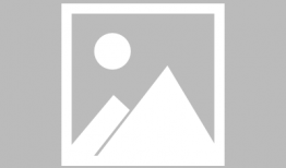 全网吃瓜爆料软件下载安装,揭秘热门爆料软件下载安装攻略