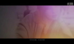 一级片在线视频,带你走进成人影视世界