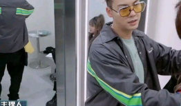 陈伟霆杨幂吃瓜爆料,娱乐圈幕后真相大揭秘