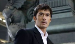 91大叔现场直播,揭秘幕后故事，带你领略直播魅力